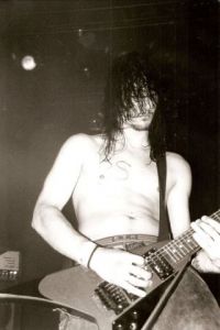 Photo de alicek: fromwell