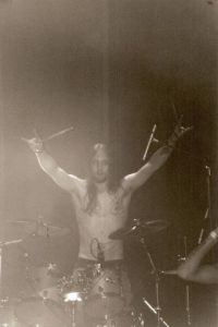 Photo de alicek: biniou