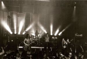 Photo de alicek: banana splotch 