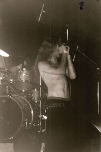 Photo de alicek: axhead02