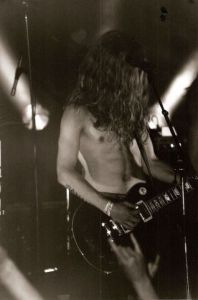 Photo de alicek: axhead03