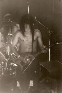 Photo de alicek: fromwell02