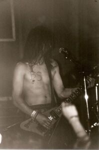 Photo de alicek: fromwell03