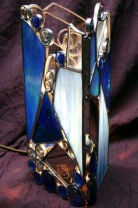 Artisanat de L'Atelier d'antan: Mary K