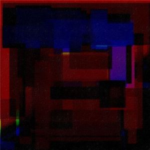 Art_numerique de Symposiarque: Lueurs d'espoir 