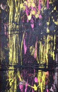 Oeuvre de jonathan surget