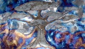 Oeuvre de jonathan surget