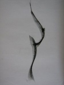 Dessin de interpel moi: PAR CIEL