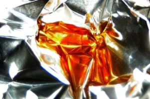 Photo de Manomade: La dérive du continent africain