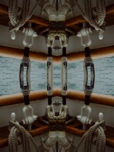 Photo de ubu62: In the Whale