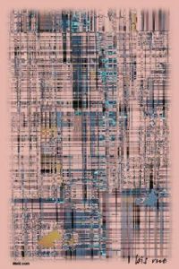 Art_numerique de melo