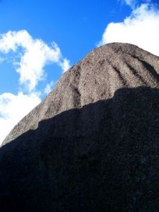 Photo de Celine Veret: Pierre