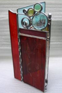 Artisanat de L'Atelier d'antan: Ma Poule 