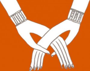 Oeuvre de cathy colin