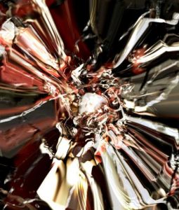 Art_numerique de Jean Charles Vignal: jc3