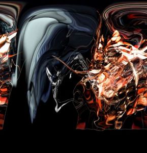 Art_numerique de Jean Charles Vignal: jc4