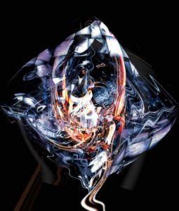 Art_numerique de Jean Charles Vignal: jc5