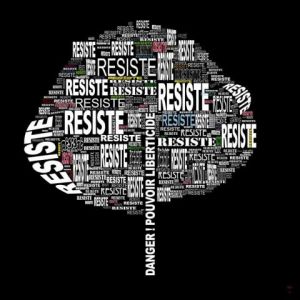 Art_numerique de Nodens: L'arbre des résistants