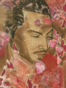 Oeuvre de cigna: made playboy