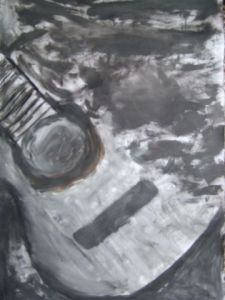 Dessin de Nuves: L'essentiel