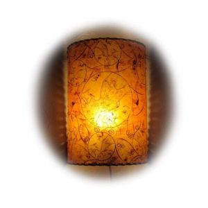 Artisanat de Les Creations de Karen: MD 1