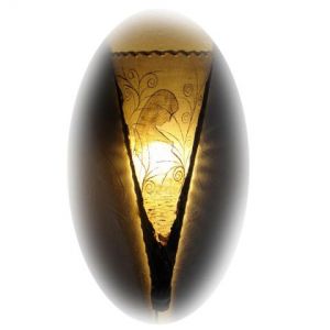 Artisanat de Les Creations de Karen: PM 3