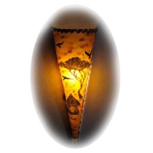 Artisanat de Les Creations de Karen: PM 4