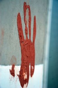 Photo de nikky: S'imposer