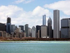 Photo de RV: CHICAGO