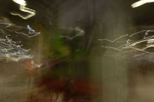 Photo de EdouardS: hotel