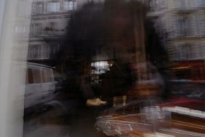 Photo de EdouardS: oportunité