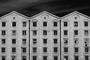 Photo de EdouardS: Facade