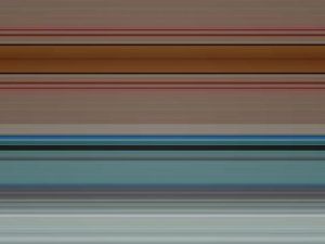 Art_numerique de Andre Temoin: Cuba ambiance