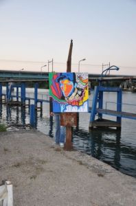 Photo de N Troy: N. Troy