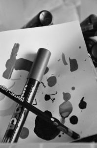 Photo de N Troy: Boite magique