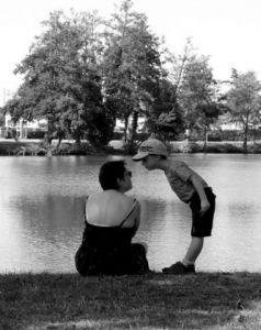 Photo de aquarius: INSTANT