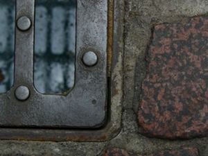 Photo de Loalx: Le bas monde