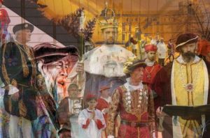 Art_numerique de Paul BENICHOU: L a faiblesse des hommes