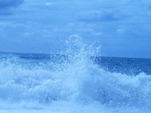 Photo de viviancrettol