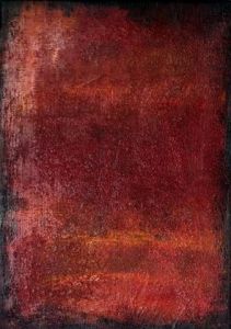 Peinture de Bsm: Granular Fire