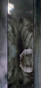 Art_numerique de Giancarlo: Glacier 1