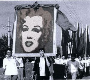 Art_numerique de Giancarlo: 1er octobre