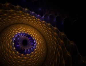 Art_numerique de Jean luc Lefort: cameleonis