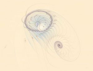 Art_numerique de Jean luc Lefort: délicatesse