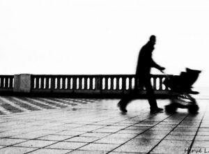 Photo de Herve L: Paternel