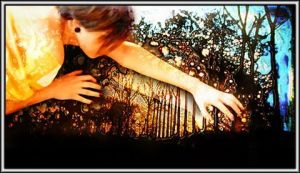 Photo de Stefano Stenzo: Melancolia