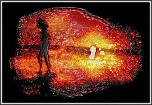 Photo de Stefano Stenzo: Spiaggia di liberta