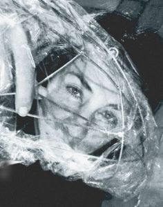 Photo de raymond la motte: L'inconscient