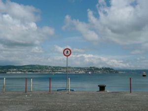 Photo de raymond la motte: limite