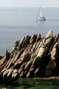 Photo de Hugues: Murs Murs du Monde 132